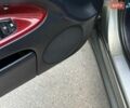Сірий Лексус ГС, об'ємом двигуна 3 л та пробігом 263 тис. км за 6799 $, фото 38 на Automoto.ua