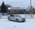 Сірий Лексус ГС, об'ємом двигуна 3 л та пробігом 162 тис. км за 8200 $, фото 1 на Automoto.ua