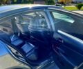 Сірий Лексус ГС, об'ємом двигуна 3 л та пробігом 266 тис. км за 7500 $, фото 10 на Automoto.ua