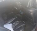 Сірий Лексус ГС, об'ємом двигуна 3 л та пробігом 284 тис. км за 7500 $, фото 5 на Automoto.ua