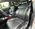Сірий Лексус ГС, об'ємом двигуна 3.46 л та пробігом 270 тис. км за 7800 $, фото 13 на Automoto.ua