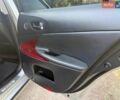 Серый Лексус ГС, объемом двигателя 3 л и пробегом 202 тыс. км за 8700 $, фото 22 на Automoto.ua