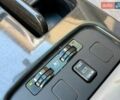 Сірий Лексус ГС, об'ємом двигуна 2.99 л та пробігом 170 тис. км за 7500 $, фото 14 на Automoto.ua