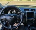 Сірий Лексус ГС, об'ємом двигуна 3 л та пробігом 321 тис. км за 9000 $, фото 19 на Automoto.ua