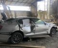 Сірий Лексус ГС, об'ємом двигуна 3.5 л та пробігом 138 тис. км за 4000 $, фото 2 на Automoto.ua