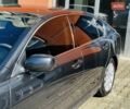 Сірий Лексус ГС, об'ємом двигуна 3 л та пробігом 198 тис. км за 8500 $, фото 9 на Automoto.ua