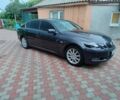Сірий Лексус ГС, об'ємом двигуна 3 л та пробігом 360 тис. км за 8500 $, фото 2 на Automoto.ua