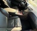 Серый Лексус ГС, объемом двигателя 3 л и пробегом 280 тыс. км за 6300 $, фото 16 на Automoto.ua