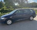 Сірий Лексус ГС, об'ємом двигуна 3 л та пробігом 211 тис. км за 6700 $, фото 10 на Automoto.ua