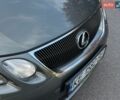 Серый Лексус ГС, объемом двигателя 3 л и пробегом 263 тыс. км за 6799 $, фото 35 на Automoto.ua