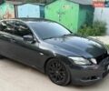 Серый Лексус ГС, объемом двигателя 3 л и пробегом 260 тыс. км за 4500 $, фото 6 на Automoto.ua