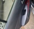 Сірий Лексус ГС, об'ємом двигуна 3 л та пробігом 309 тис. км за 3300 $, фото 10 на Automoto.ua