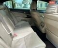 Серый Лексус ГС, объемом двигателя 3 л и пробегом 244 тыс. км за 6500 $, фото 20 на Automoto.ua