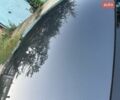 Серый Лексус ГС, объемом двигателя 3 л и пробегом 260 тыс. км за 4500 $, фото 15 на Automoto.ua