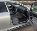 Серый Лексус ГС, объемом двигателя 3.46 л и пробегом 210 тыс. км за 10000 $, фото 8 на Automoto.ua