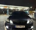 Серый Лексус ГС, объемом двигателя 3 л и пробегом 265 тыс. км за 7499 $, фото 1 на Automoto.ua