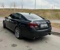 Сірий Лексус ГС, об'ємом двигуна 3.46 л та пробігом 290 тис. км за 8900 $, фото 23 на Automoto.ua
