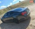 Сірий Лексус ГС, об'ємом двигуна 3 л та пробігом 257 тис. км за 8999 $, фото 7 на Automoto.ua