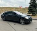 Сірий Лексус ГС, об'ємом двигуна 3.46 л та пробігом 290 тис. км за 8900 $, фото 7 на Automoto.ua
