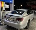 Сірий Лексус ГС, об'ємом двигуна 3.46 л та пробігом 250 тис. км за 8000 $, фото 6 на Automoto.ua