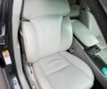 Сірий Лексус ГС, об'ємом двигуна 3.46 л та пробігом 290 тис. км за 8900 $, фото 48 на Automoto.ua