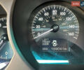Лексус ГС 2007 в Киеве на Automoto.ua Серый Лексус ГС, объемом двигателя 0 л и пробегом 302 тыс. км за 7900 $, фото 9 на Automoto.ua