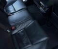 Сірий Лексус ГС, об'ємом двигуна 3.46 л та пробігом 250 тис. км за 8000 $, фото 11 на Automoto.ua