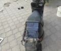 Серый Лексус ГС, объемом двигателя 3.5 л и пробегом 191 тыс. км за 6757 $, фото 10 на Automoto.ua
