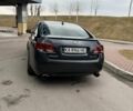 Сірий Лексус ГС, об'ємом двигуна 3.46 л та пробігом 290 тис. км за 8900 $, фото 18 на Automoto.ua