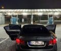 Серый Лексус ГС, объемом двигателя 3 л и пробегом 265 тыс. км за 7499 $, фото 3 на Automoto.ua