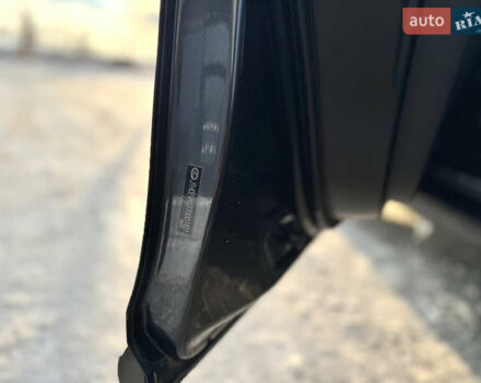 Сірий Лексус ГС, об'ємом двигуна 3.5 л та пробігом 199 тис. км за 9000 $, фото 18 на Automoto.ua