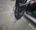 Сірий Лексус ГС, об'ємом двигуна 3 л та пробігом 285 тис. км за 6900 $, фото 13 на Automoto.ua