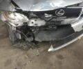 Сірий Лексус ГС, об'ємом двигуна 3.5 л та пробігом 240 тис. км за 4600 $, фото 1 на Automoto.ua