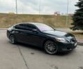 Сірий Лексус ГС, об'ємом двигуна 3.46 л та пробігом 290 тис. км за 8900 $, фото 6 на Automoto.ua