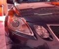 Сірий Лексус ГС, об'ємом двигуна 3.46 л та пробігом 216 тис. км за 8300 $, фото 4 на Automoto.ua