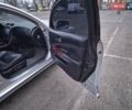 Сірий Лексус ГС, об'ємом двигуна 3 л та пробігом 285 тис. км за 6900 $, фото 12 на Automoto.ua