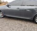 Лексус ГС 2007 в Кременчуге на Automoto.ua Серый Лексус ГС, объемом двигателя 3.5 л и пробегом 270 тыс. км за 6900 $, фото 7 на Automoto.ua