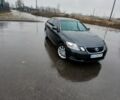 Серый Лексус ГС, объемом двигателя 3.5 л и пробегом 165 тыс. км за 7700 $, фото 4 на Automoto.ua