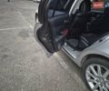 Сірий Лексус ГС, об'ємом двигуна 3 л та пробігом 285 тис. км за 6900 $, фото 11 на Automoto.ua