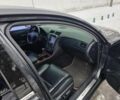 Сірий Лексус ГС, об'ємом двигуна 3.5 л та пробігом 314 тис. км за 9300 $, фото 3 на Automoto.ua