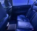 Серый Лексус ГС, объемом двигателя 3.5 л и пробегом 314 тыс. км за 7800 $, фото 5 на Automoto.ua