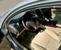 Сірий Лексус ГС, об'ємом двигуна 3 л та пробігом 240 тис. км за 7200 $, фото 10 на Automoto.ua