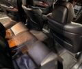 Серый Лексус ГС, объемом двигателя 3 л и пробегом 265 тыс. км за 7499 $, фото 9 на Automoto.ua