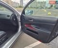 Серый Лексус ГС, объемом двигателя 3 л и пробегом 196 тыс. км за 8899 $, фото 15 на Automoto.ua