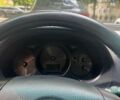 Сірий Лексус ГС, об'ємом двигуна 3 л та пробігом 309 тис. км за 3300 $, фото 16 на Automoto.ua