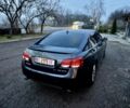Серый Лексус ГС, объемом двигателя 3.5 л и пробегом 213 тыс. км за 9000 $, фото 3 на Automoto.ua