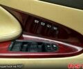 Серый Лексус ГС, объемом двигателя 3 л и пробегом 244 тыс. км за 5999 $, фото 13 на Automoto.ua