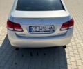 Сірий Лексус ГС, об'ємом двигуна 3.46 л та пробігом 382 тис. км за 8200 $, фото 4 на Automoto.ua