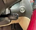 Серый Лексус ГС, объемом двигателя 3 л и пробегом 244 тыс. км за 5999 $, фото 41 на Automoto.ua