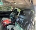 Серый Лексус ГС, объемом двигателя 3.5 л и пробегом 255 тыс. км за 8800 $, фото 7 на Automoto.ua